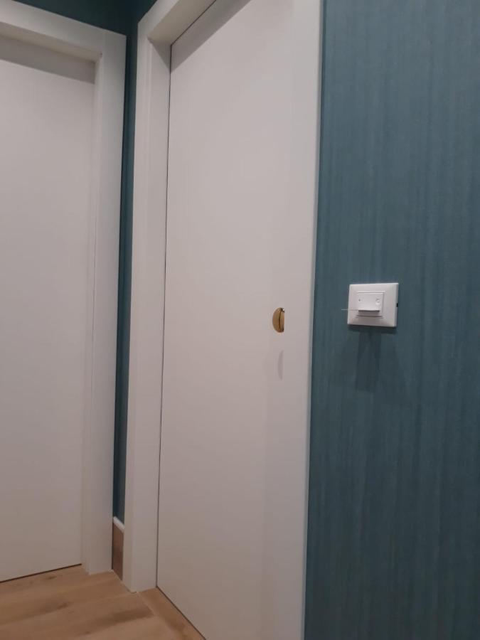 모노폴리 Stelle D'Acqua B&B 외부 사진