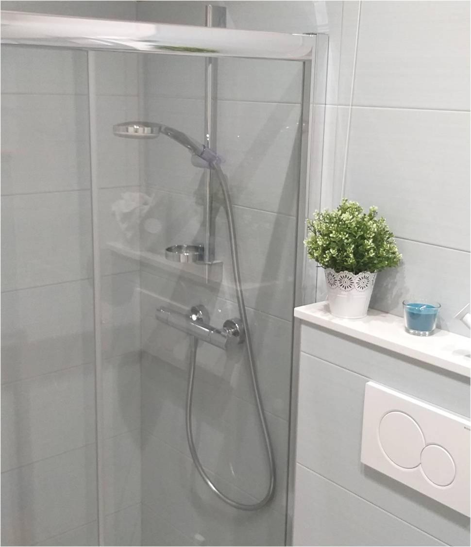 모노폴리 Stelle D'Acqua B&B 외부 사진